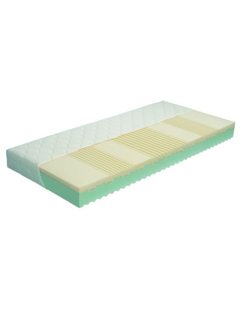 Matrace Lisa Plus